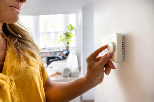 Best HVAC for Healthcare Facilities in Encinitas, CA