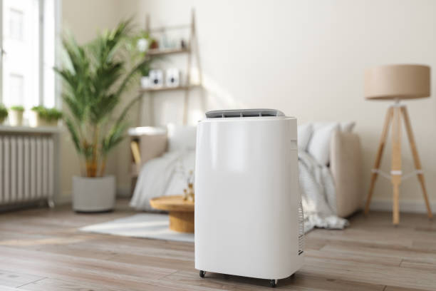Best HVAC Financing and Leasing in Encinitas, CA